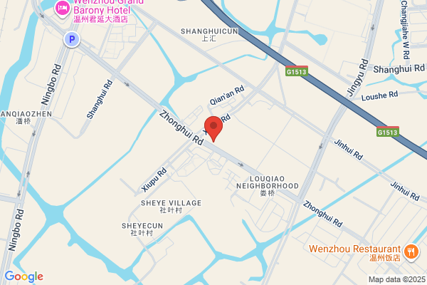 Wenzhou Sunrain Glasses Co.,ltd