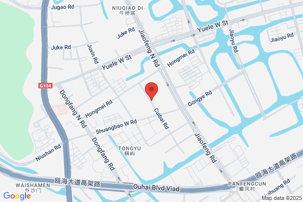 Zhejiang Dsaydln Shoes Co.,ltd