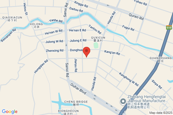 Zhejiang Shumeite Shoes Co.,ltd