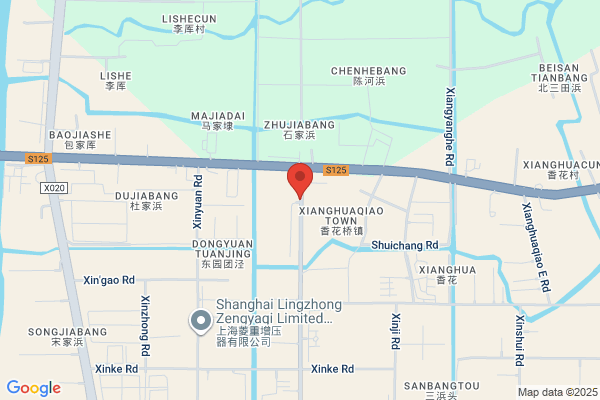 Delixi Group Stock Co., Ltd