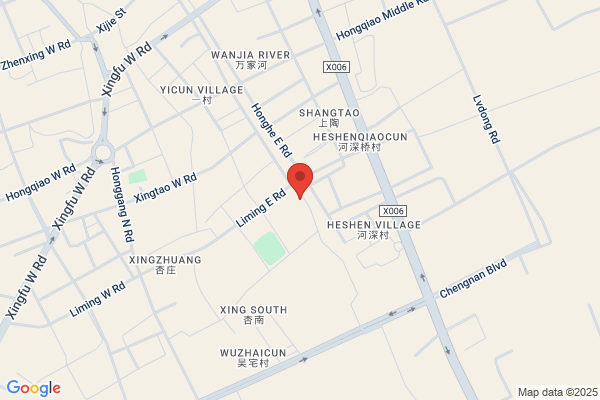Wenzhou Reliance Electronics Co.ltd