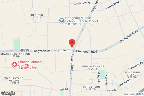 Huadong Instrument And Meter Factory Yueqing