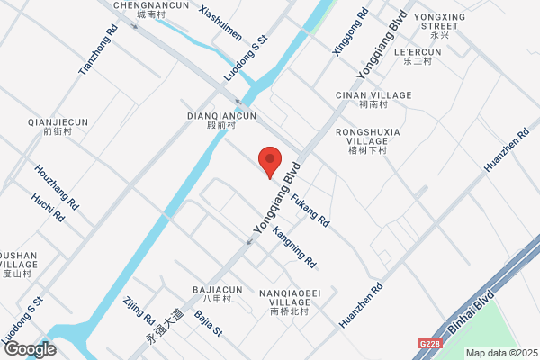 Wenzhou City Dongfeng Packaging Machinery Factory