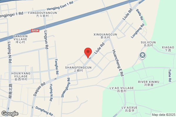 Yongjia County, Zhejiang Province Electric Arsenal