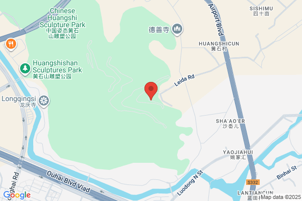 Zhejiang Changfeng Electric Co.