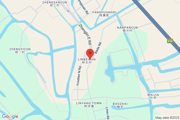 Zhejiang Kaixun Mechanical & Electrical Co., Ltd.