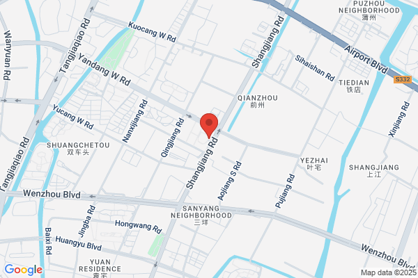 Kasan Electrical  Co.,ltd