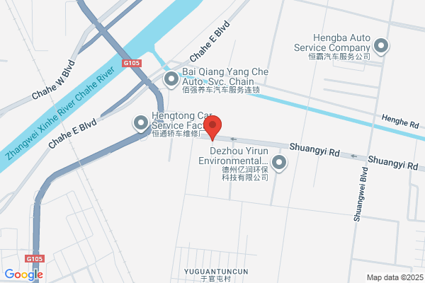 Shuang Yi Electric Group Co., Ltd