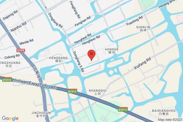 Wenzhou Shengbo Electronic Co.,ltd