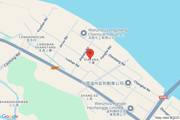 Wenzhou City, Zhejiang Dawn Printing Machinery Manufacturing Company