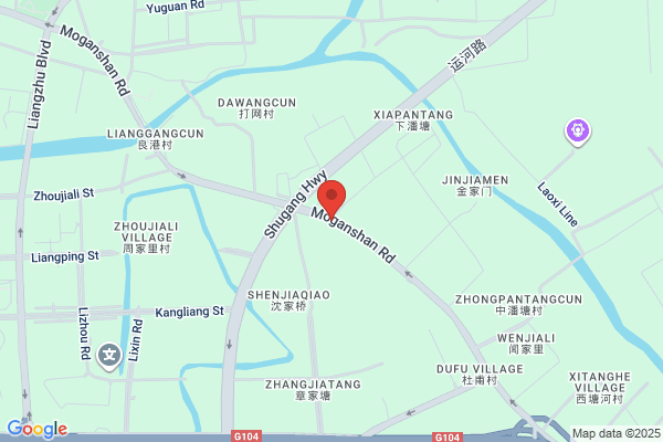Zhejiang Aoguang Printing Materials Co., Ltd.