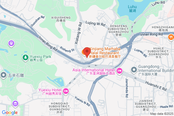 Wenzhou Changlong Fuel Dispenser Manufacture Co., Ltd.