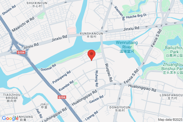 Wenzhou City East Welding Equipment Plant