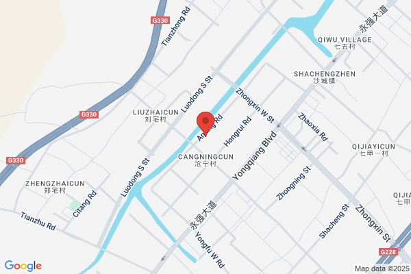 Wenzhou City Kim Ball Valve Co., Ltd.