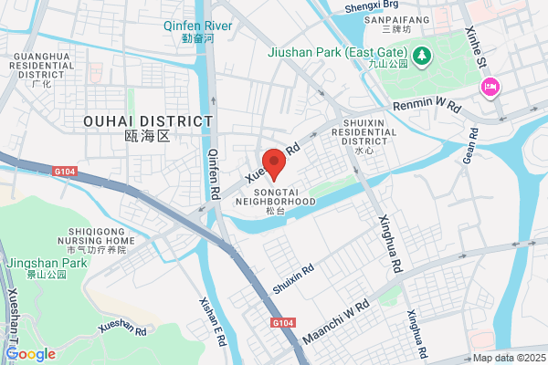 Yueqing Ptt Phone Factory
