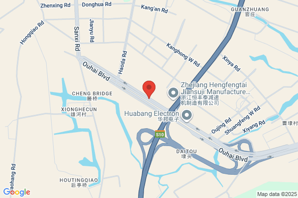 Changnan Blue-sky Arts & Packing Co.,ltd