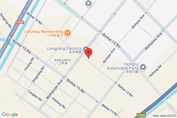 Pingyang J&m Flag Co.,ltd