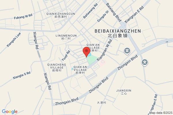 Pingyang Xianghe Gifts Co.,ltd