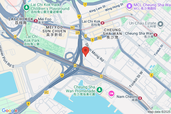 Shenzhen Trustgift Co.,ltd