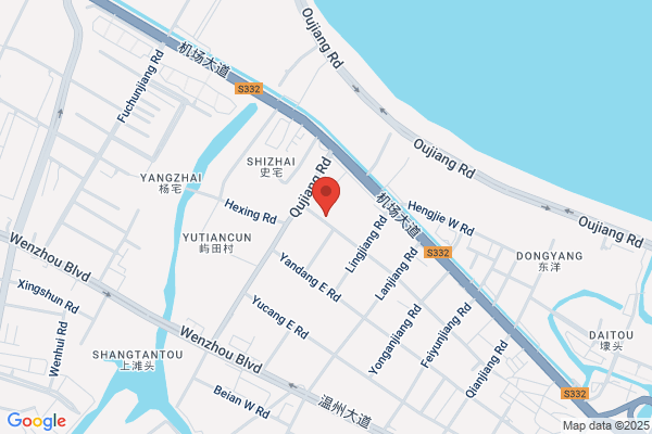 Zhejiang Kangle Group Co.,ltd
