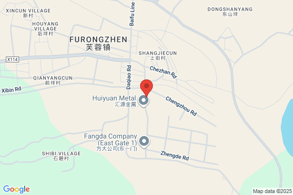 Yueqing Rong Cheng Tools Co.,ltd.