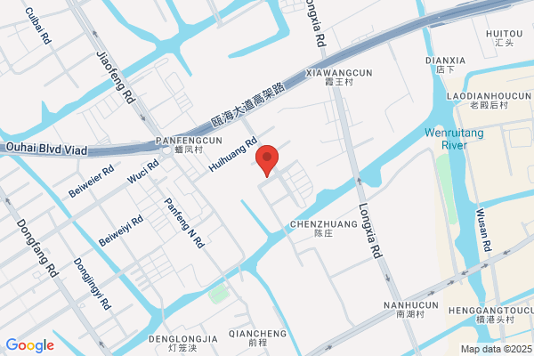 China Stoutness Group