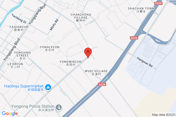 China Sungo Group Valve Group,co.,ltd