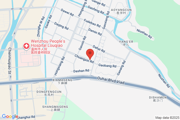Hongyang Group Co,.ltd
