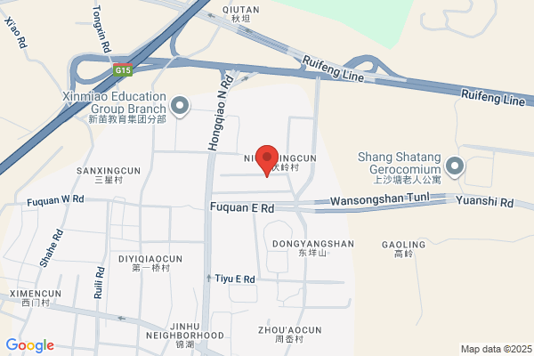 Hongyang Group Co.,ltd