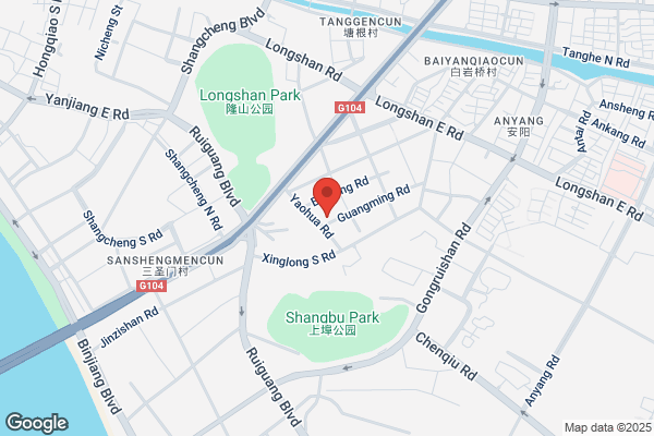 Ruian Donghang Packing Machine Co,.ltd
