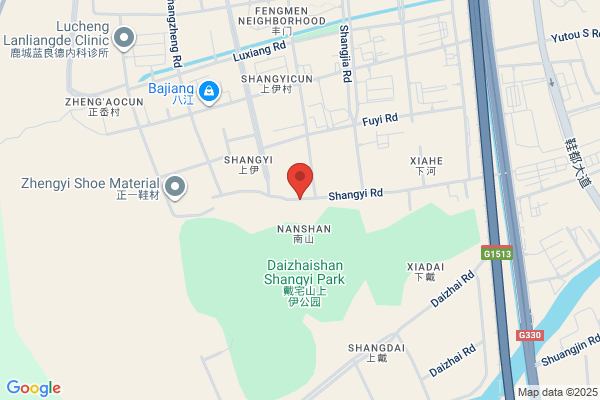 Wenzhou Greatork Apparatus Co., Ltd.
