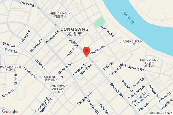 Wenzhou Kelei Laser Science&technology Co.,ltd