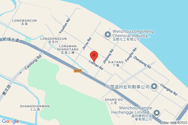 Zhejiang Times Ceramics Co., Ltd