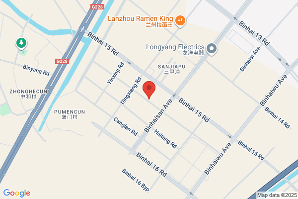 Beyok Electronic Co.,ltd