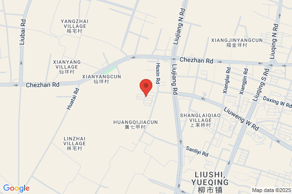 Qunli Home Furnishing Co., Ltd.