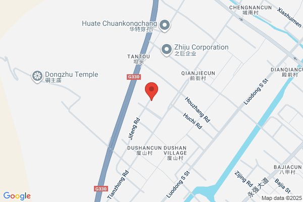 Wenzhou Felds Electric Co., Ltd