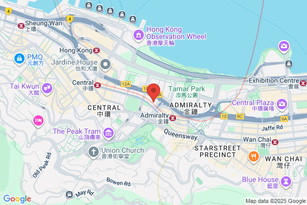 Wenzhou Tianqiu Chemical Co.,ltd