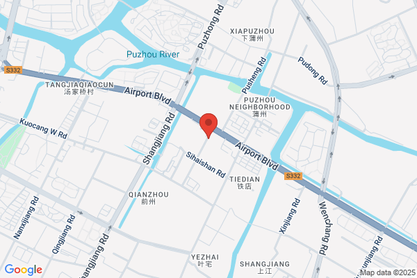 Wenzhou Zhidi Pens Industry Co., Ltd