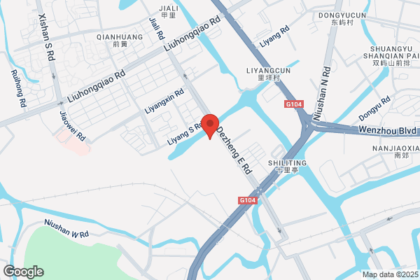 Yiming Spectacles Factory