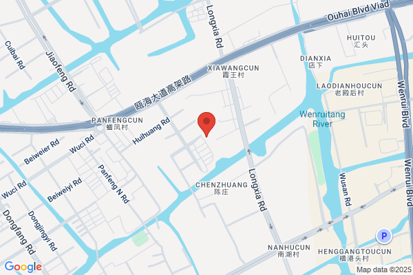 Honglong Printing Machine Factory Of Wenzhou, China