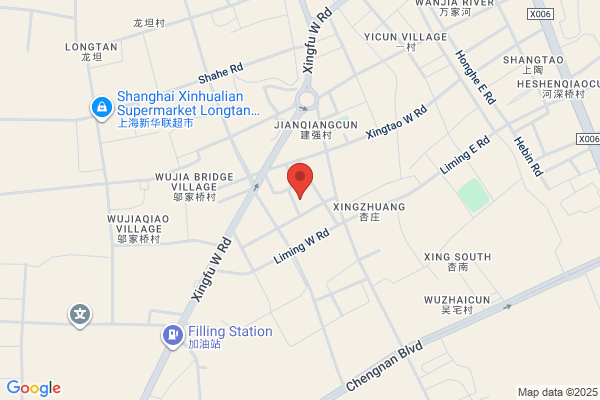 Zhejiang Lejiang Machine Co., Ltd.,
