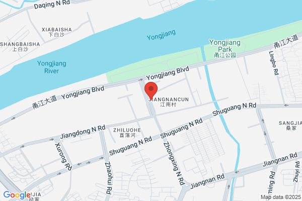 Hai Tong Industrial&trading Co., Ltd.