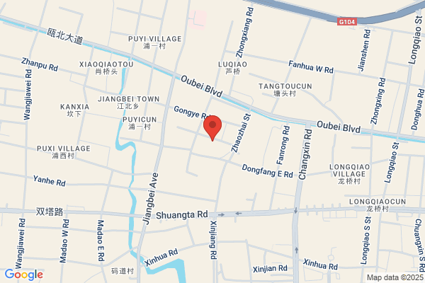 Pingyang County, Zhejiang Province Valve Plant; Gate Valve Plant In Zhejiang Province Pingyang