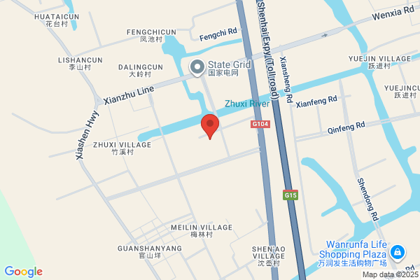 Ruian City, Zhejiang Province, Tangxia Motorcycle Parts Factory