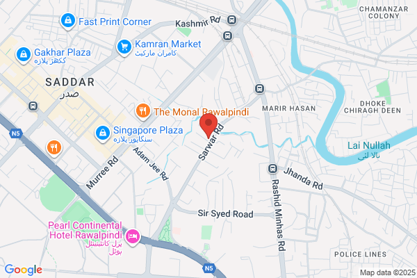 Shanghai-zhejiang Yongjia Forever Associated With Electronic Security Company