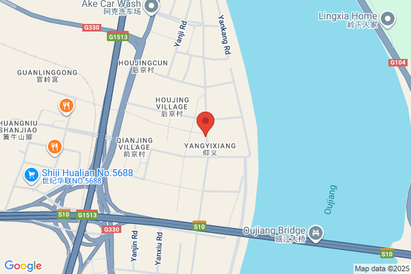 Optical Group In Zhejiang
