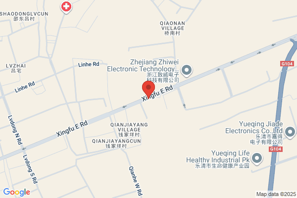 Chang Cheng Electrical Equipment Group Co., Ltd.