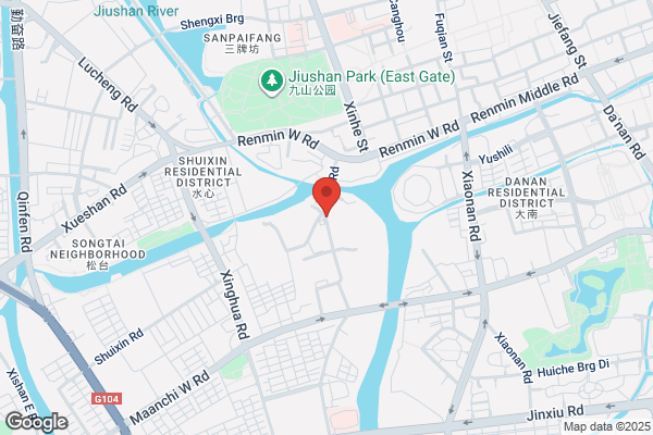 Zhejiang Is In The Interests Of The Companies Of Enterprise Groups