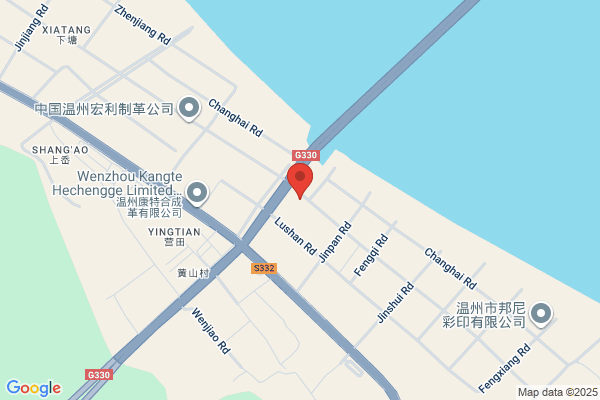Zhejiang Liming Printing & Packing Machinery Co., Ltd.
