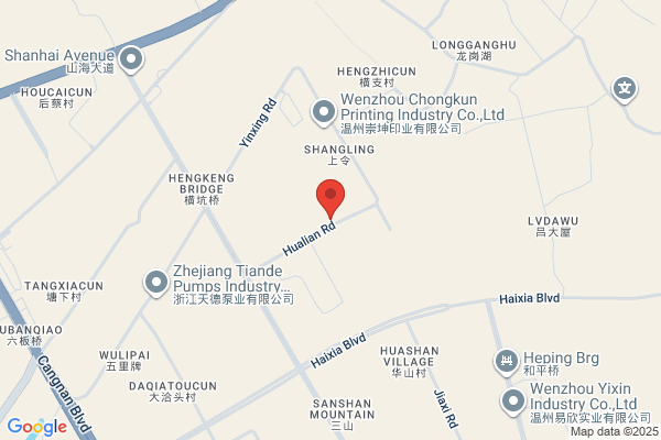 Zhejiang Plastic Packaging Plant Decoration